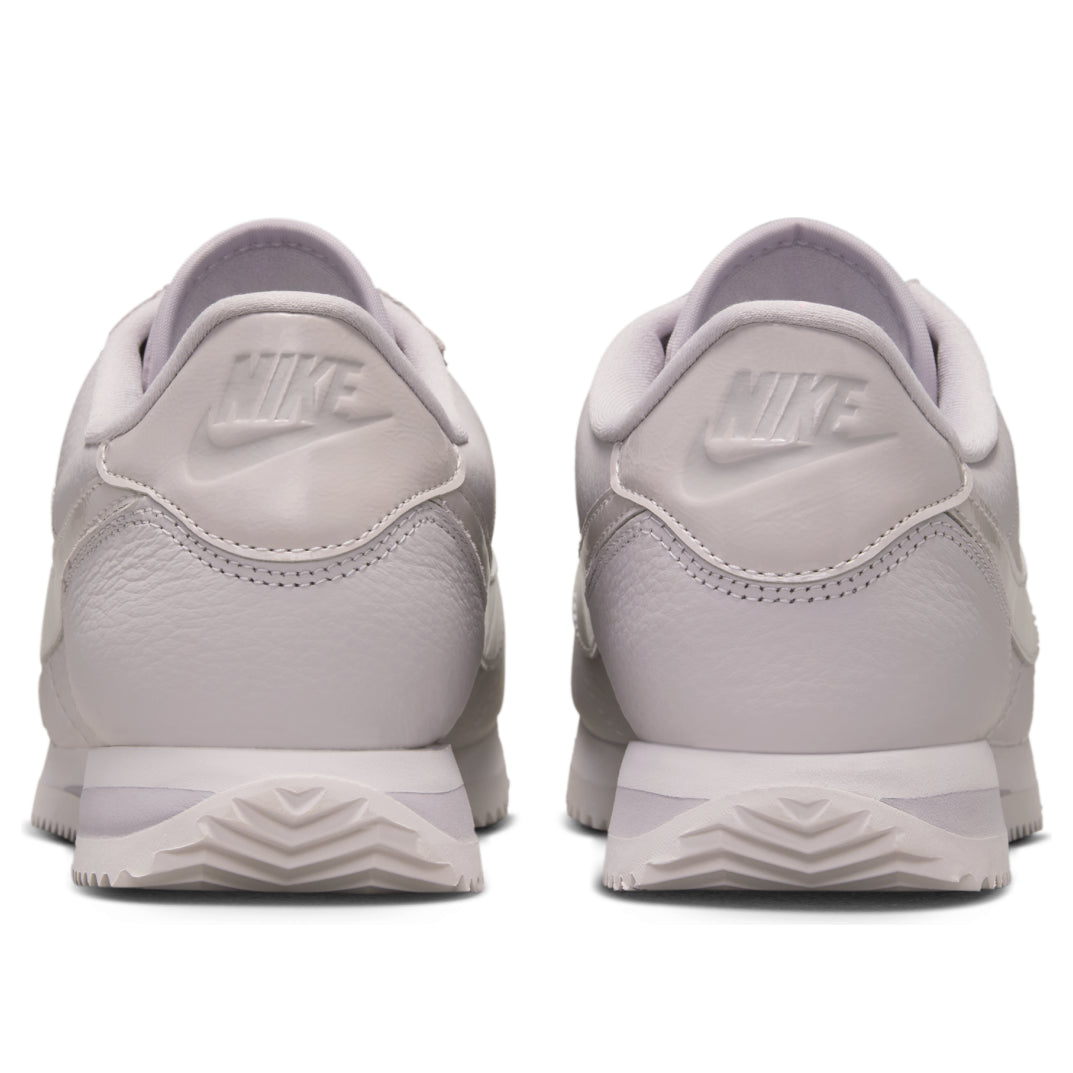 (WMNS) Nike Cortez 23 Premium Leather 'Platinum Violet' FB6877-003