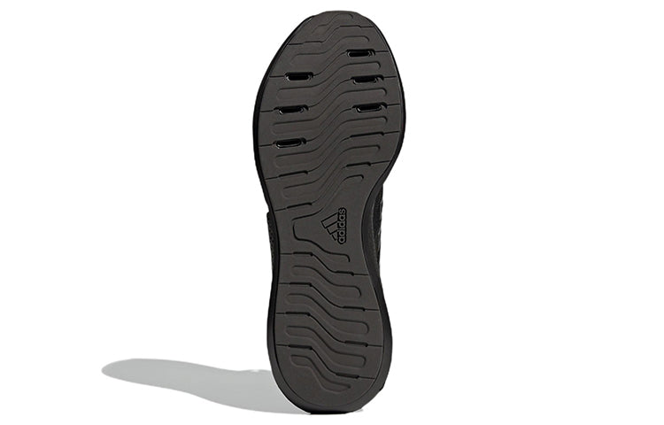 adidas Ventania 'Black Night Metallic' HP2626