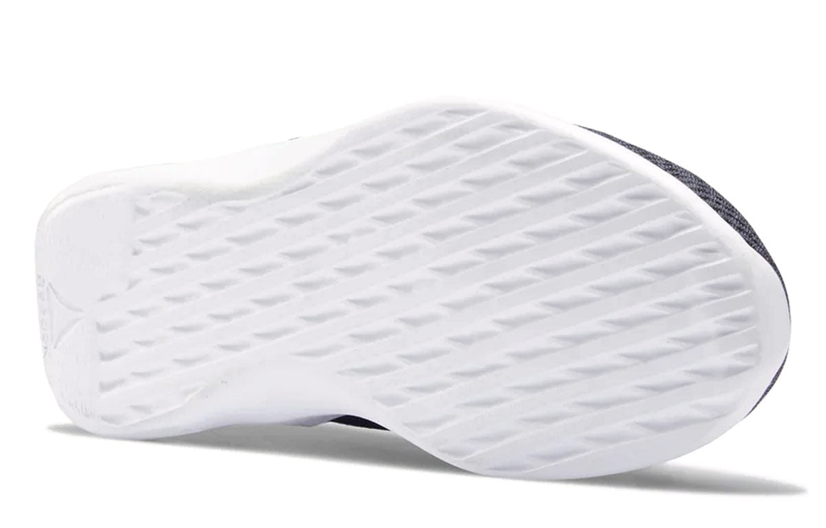 (WMNS) Reebok Astroride Blue DV5875