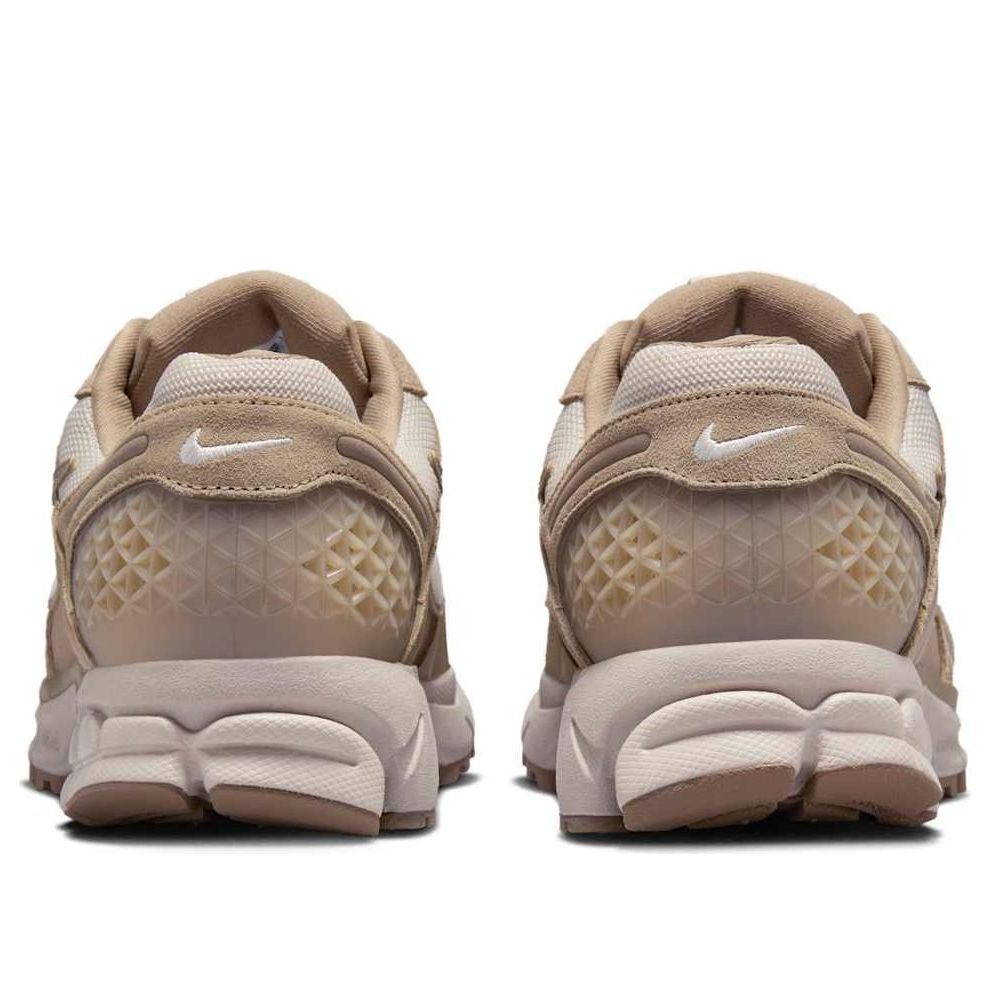 Nike Air Zoom Vomero 5 'Khaki' HV2529-200