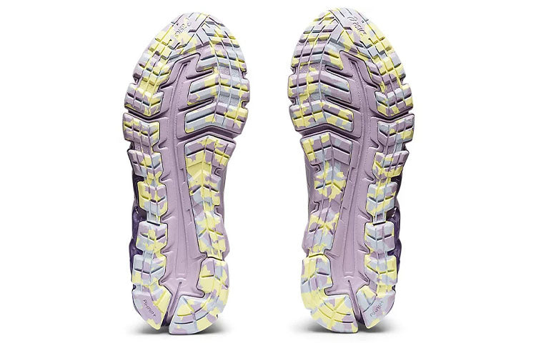 (WMNS) ASICS Gel-Quantum 180 6 'Murasaki' 1202A039-500