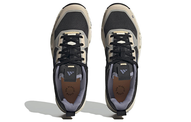 (WMNS) adidas Five Ten Trailcross XT 'Grey Acid Orange' HQ3565
