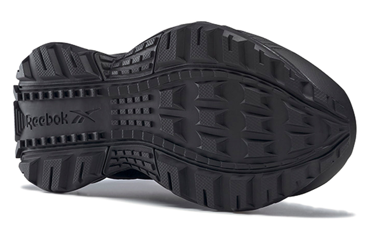 (WMNS) Reebok Ridgerider 6 Gore-Tex FW9640