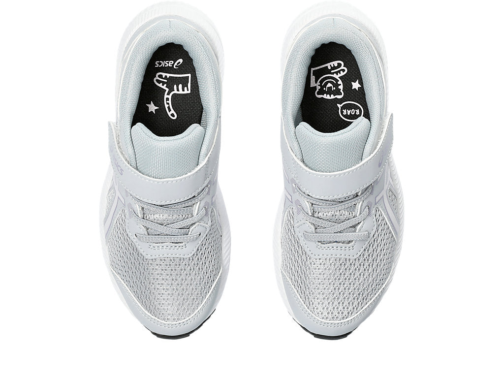 (PS) ASICS Contend 8 'Piedmont Grey Cosmos' 1014A258-021