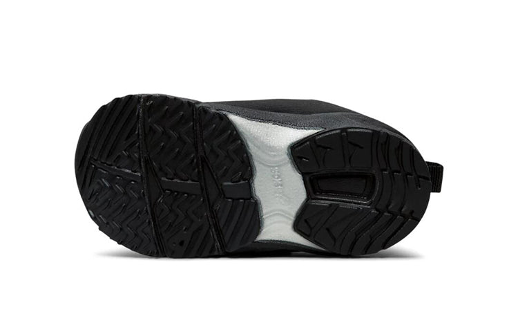 (TD) ASICS Moogee MS 1144A029-001