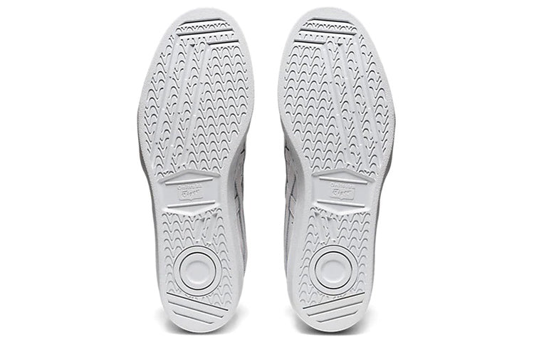 Onitsuka Tiger GSM 'All White' 1183A841-100