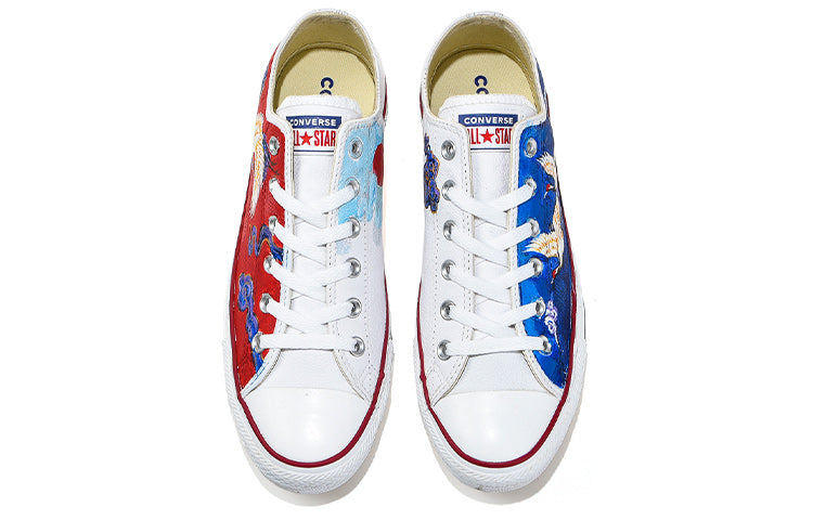 Converse Chuck Taylor All Star 132173C-217382