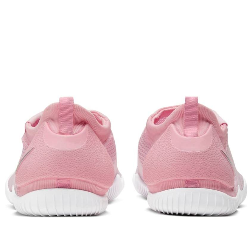 (GS) Nike Aqua Sock 360 'Pink Foam' 943758-606