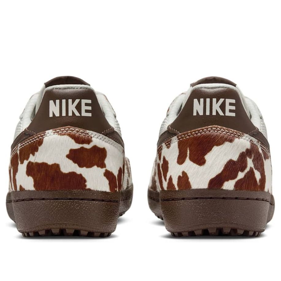 (WMNS) Nike Field General 'Cow Print' IH4478-030