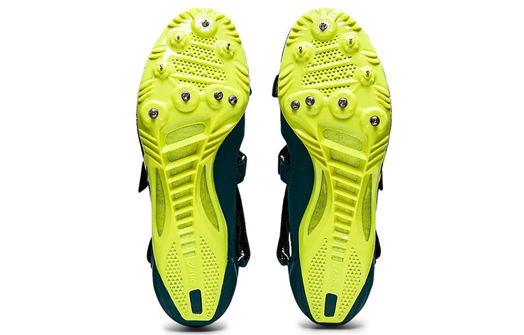 ASICS Cyberblade 16 1093A134-300