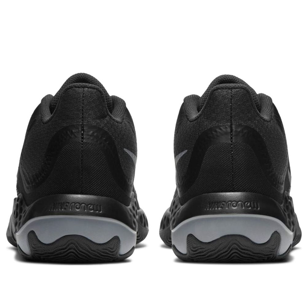 Nike Renew Elevate NBK 'Smoke Grey' CK2670-001