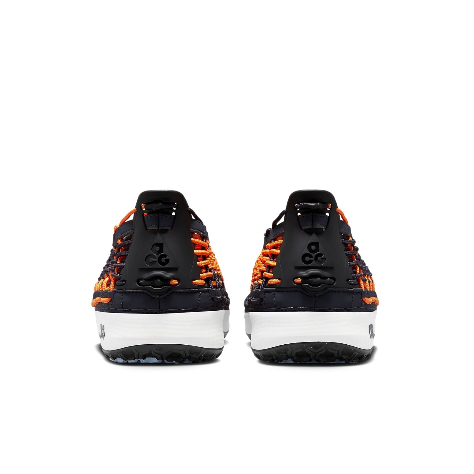 Nike ACG Watercat+ 'Bright Mandarin' CZ0931-001