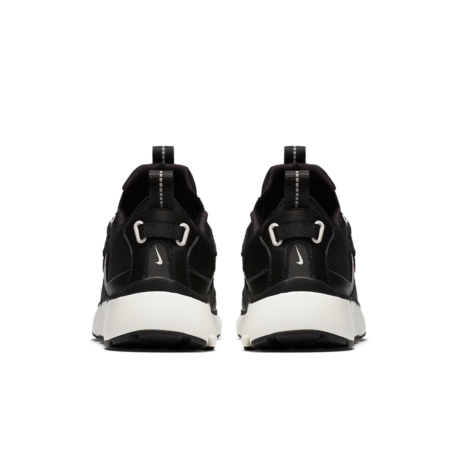 Nike Pocketknife DM 'Vast Grey' 898033-005