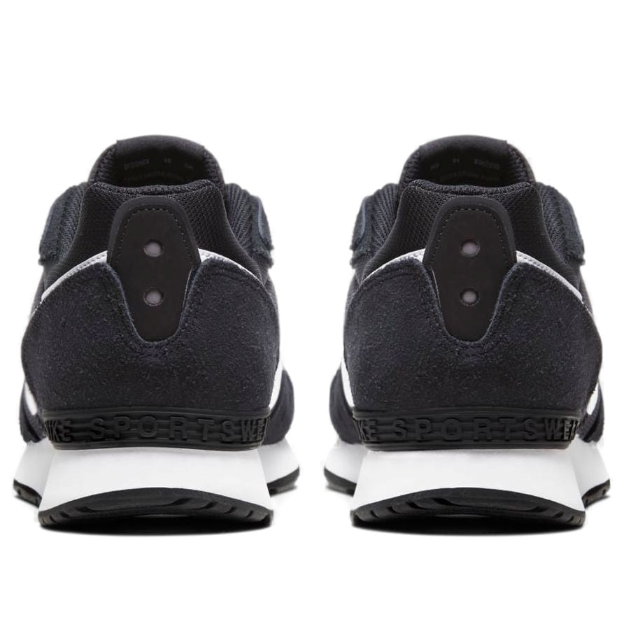 Nike Venture Runner 'Black White' CK2944-002