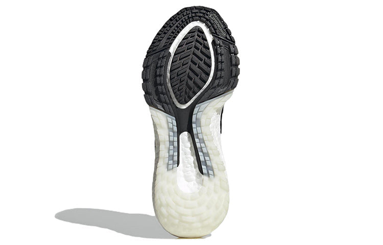 (WMNS) adidas UltraBoost 22 Cold.RDY 2.0 'Black White' GX8320