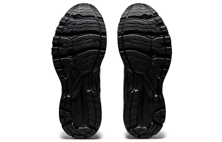 ASICS GT-2000 9 4E Extra Wide 'Triple Black' 1011A987-002