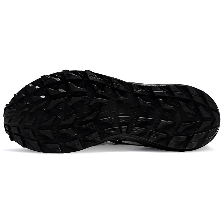 ASICS Gel-Sonoma CN 'Black White' 1011B852-101