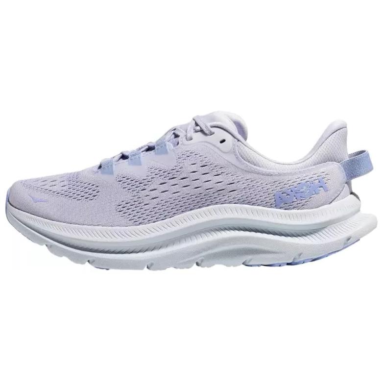 (WMNS) HOKA ONE ONE Kawana 2 'Light Purple' 1147913-ERM