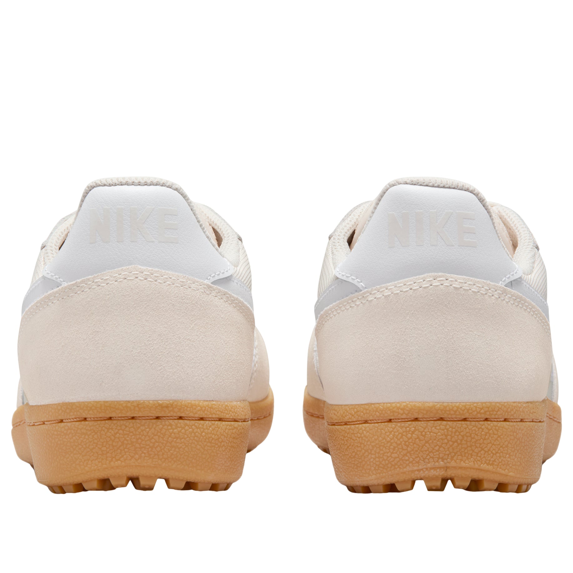 Nike Field General 82 'Pale Ivory Gum' HF3165-107