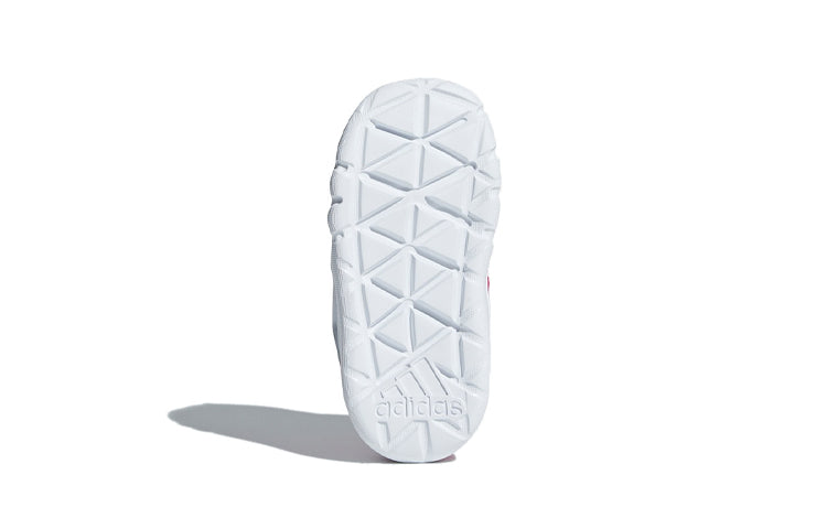 (TD) adidas Rapidaflex El I AH2571