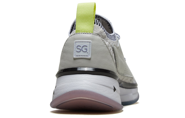 (WMNS) PUMA Sg Runner Strength 192934-01