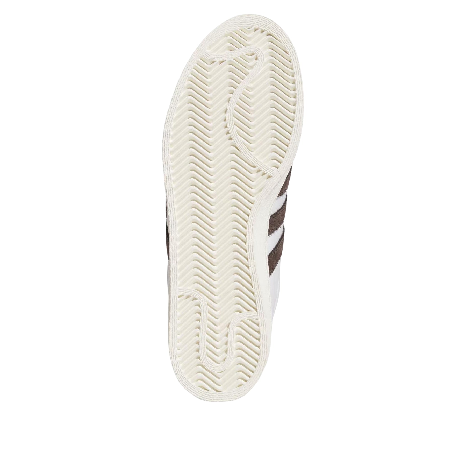 adidas Jabbar Hi 'White Aurora Coffee Off White' JP6497