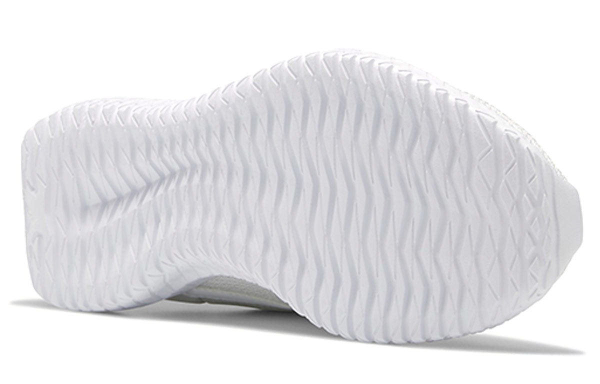 (WMNS) Reebok Flexagon Energy Tr 2 'White Black' FU8689