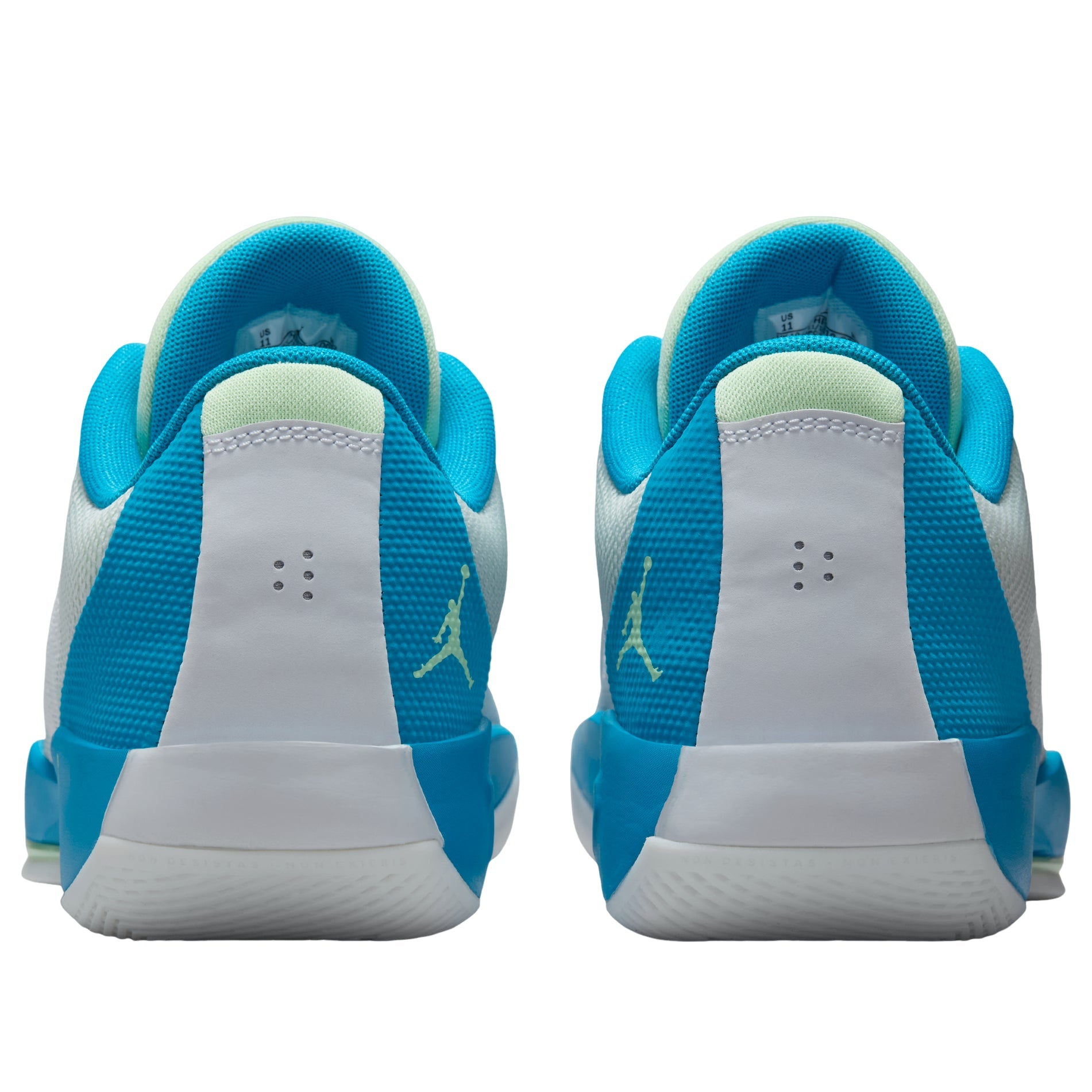 Air Jordan Luka .77 PF 'Navigator' HF0819-002
