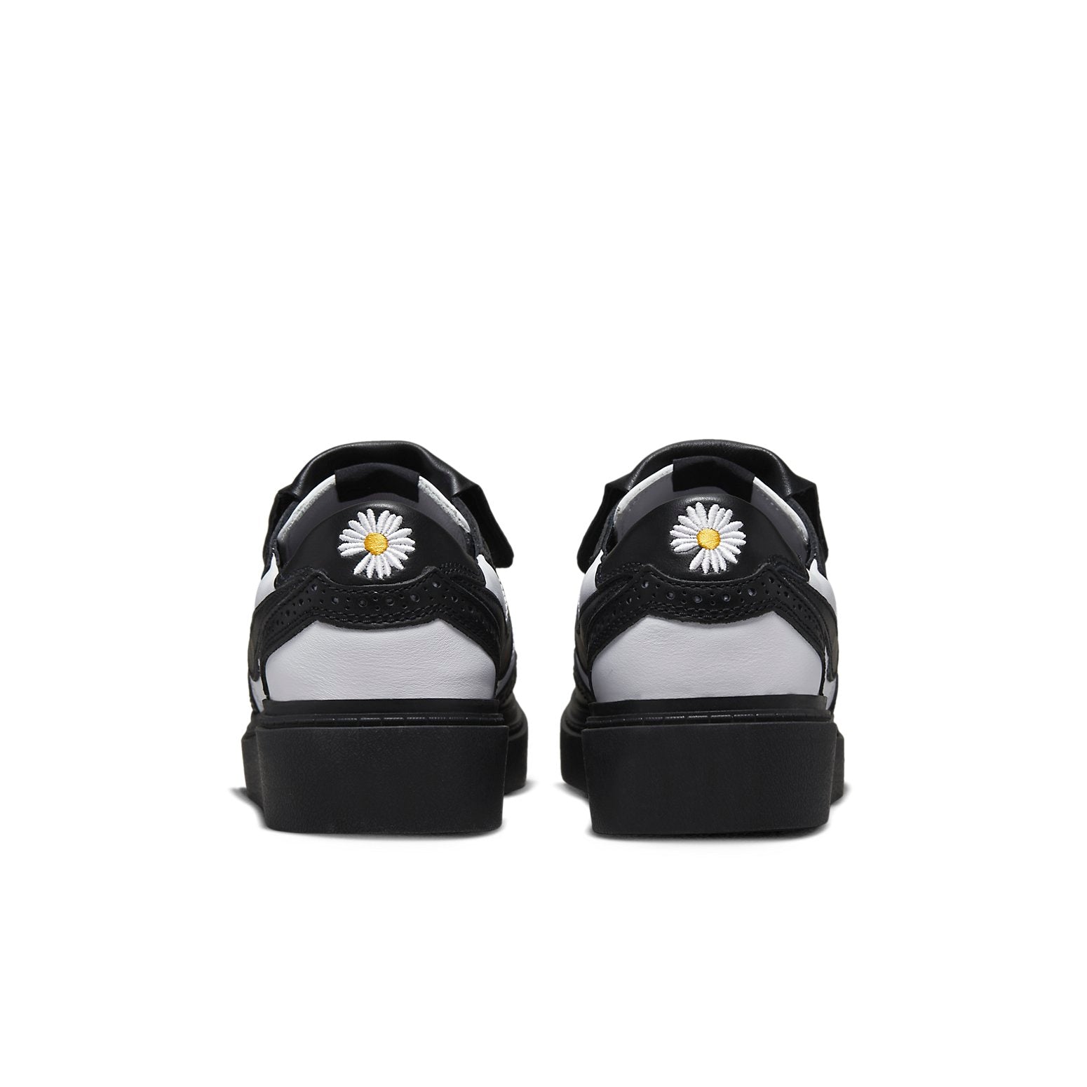 Nike x Peaceminusone G-Dragon Kwondo 1 'Panda' DH2482-101