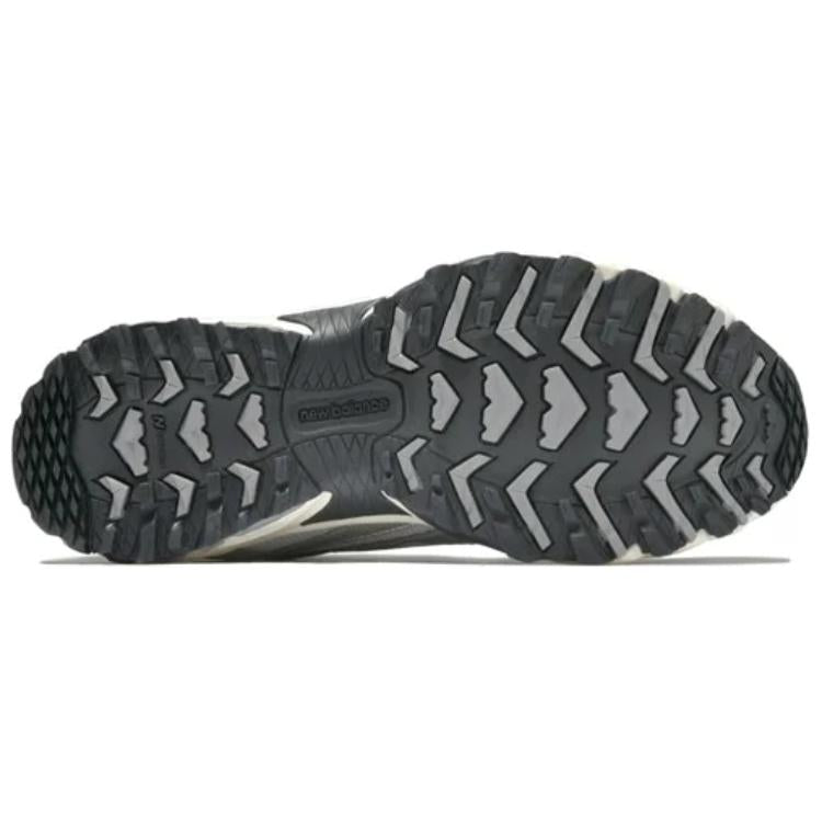 New Balance 610T 'Castlerock' ML610TAU
