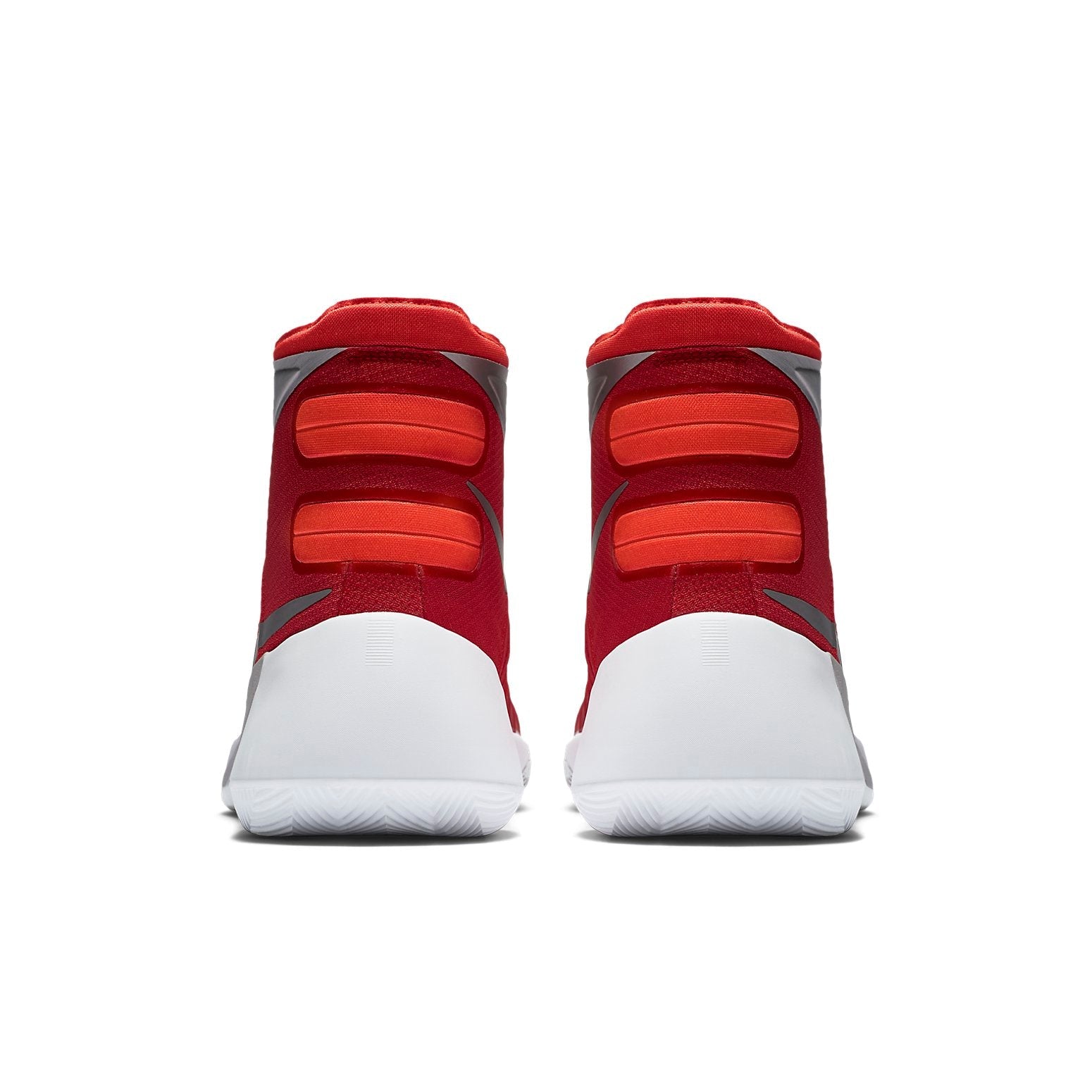 Nike Hyperdunk 2015 TB 'University Red Metallic Silver' 749645-605