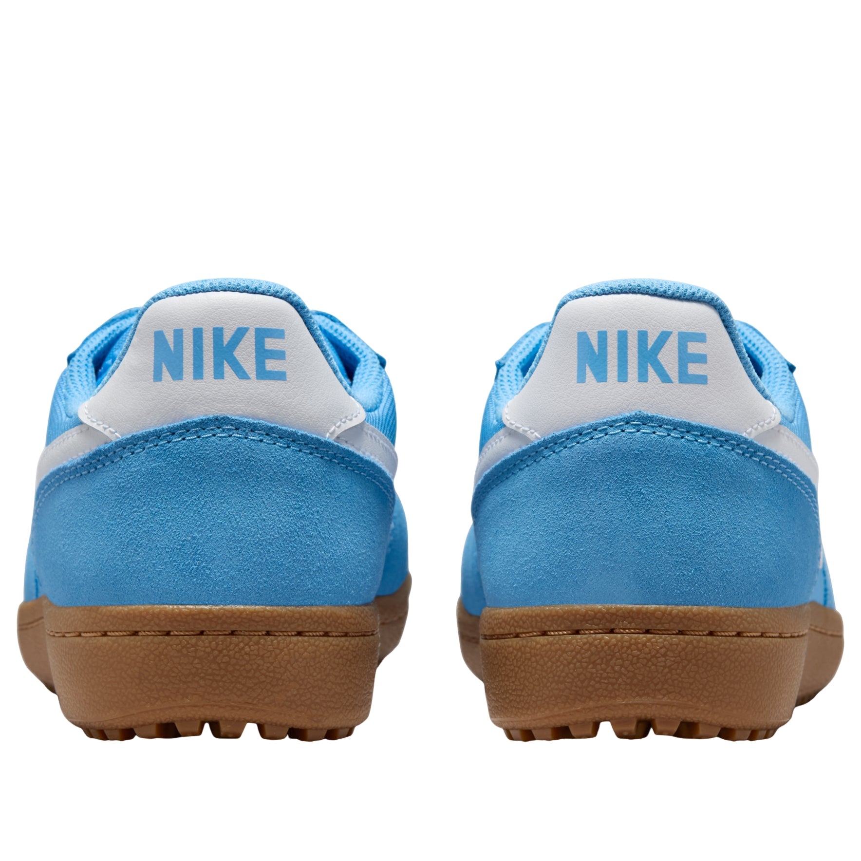 Nike Field General 82 'University Blue Gum' HF3165-402