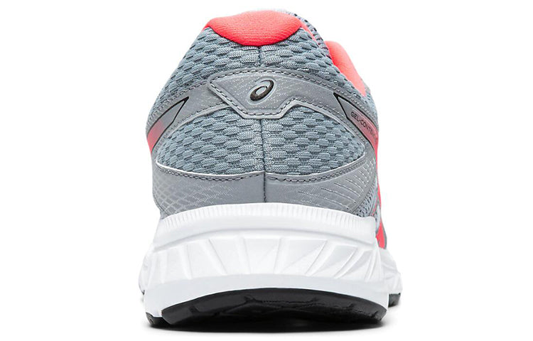 (WMNS) ASICS Gel-Contend 6 'Sheet Rock Diva Pink' 1012A570-020