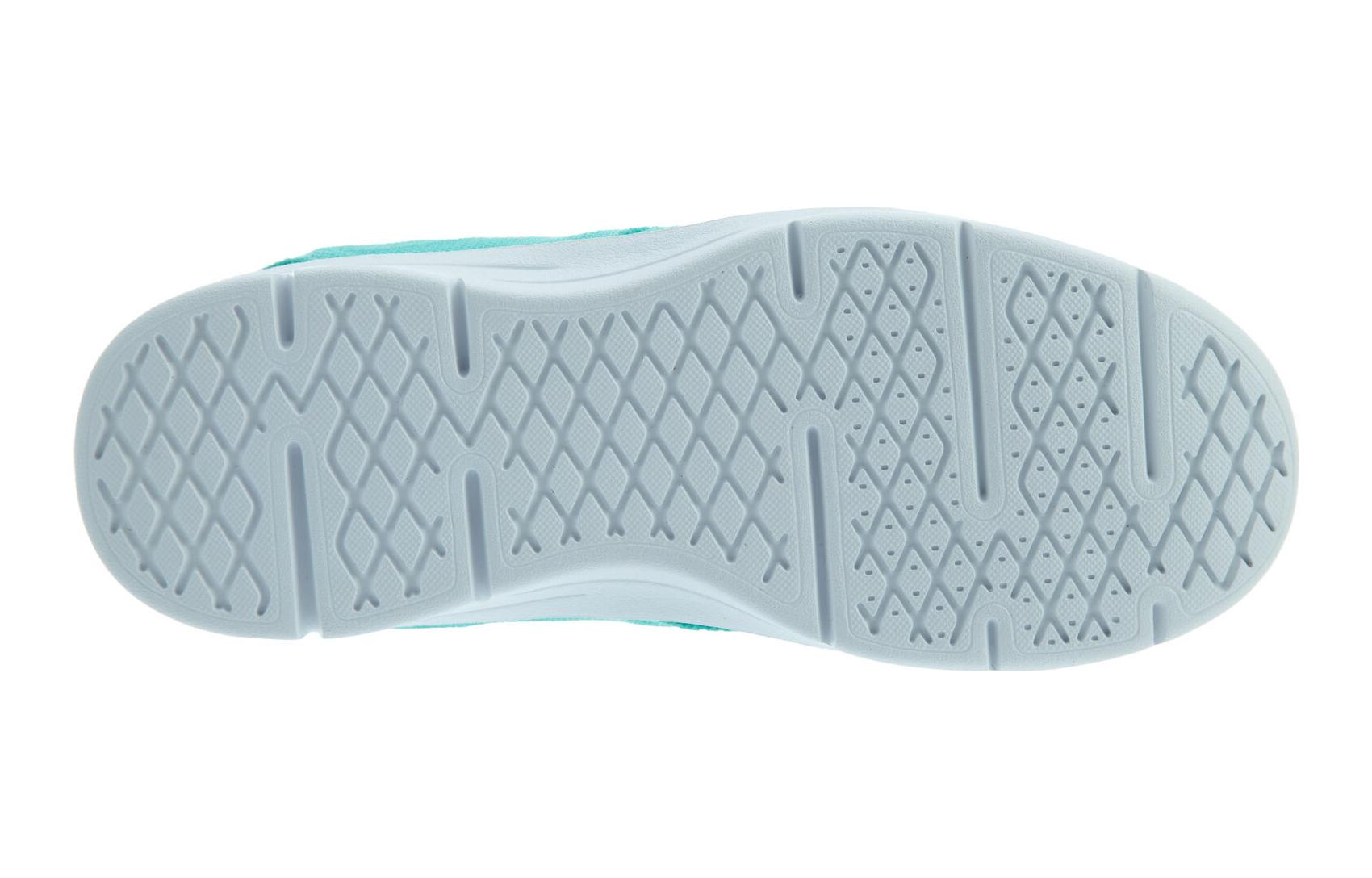 (PS) Vans Iso 1.5 Shoes 'Dots Ceramic' VN0A2XRMJVS-3
