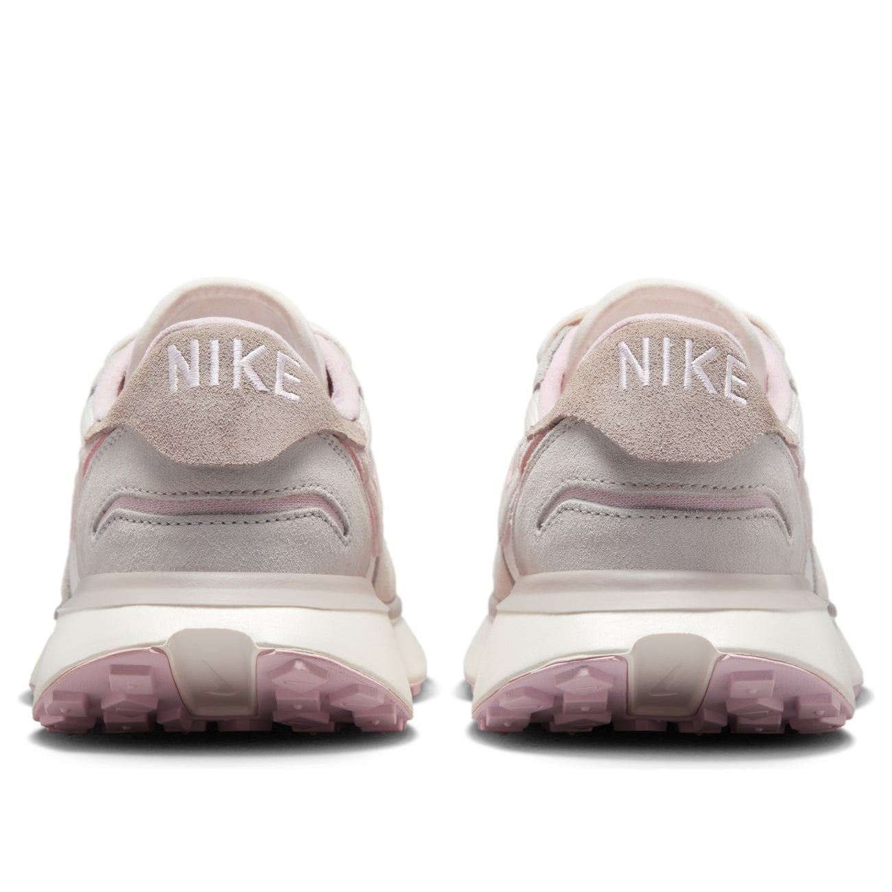 (WMNS) Nike Phoenix Waffle 'Valentine's Day' 2025 HV5993-161