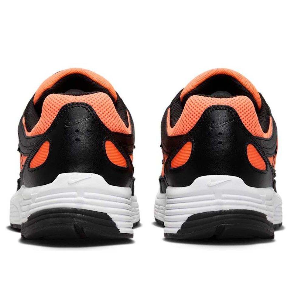 Nike P-6000 'Hyper Crimson' CD6404-801