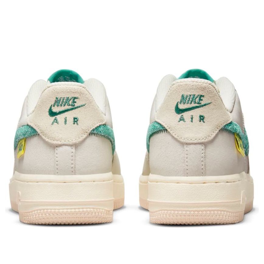 (GS) Nike Air Force 1 '07 LV8 'Test of Time' DO5877-100
