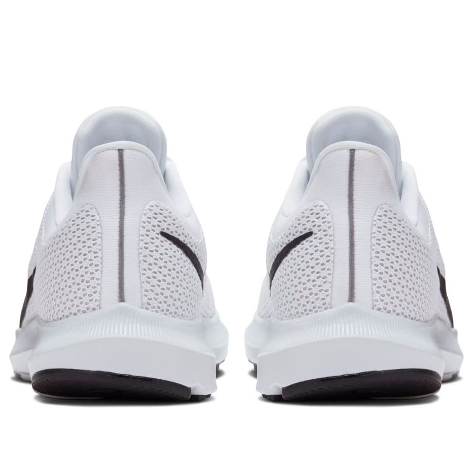 (WMNS) Nike Quest 2 'White' CI3803-100