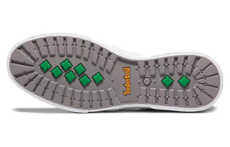 Timberland Union Wharf 2.0 Ek+ Slip On Shoes 'Grey' A2CBG089