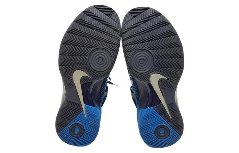 (WMNS) Nike HyperAdapt 2013 TB 'Midnight Navy' 599527-400