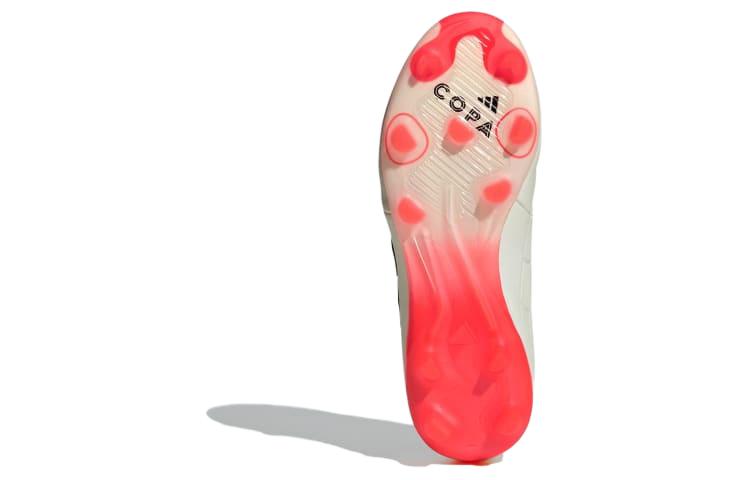 adidas Copa Pure 2 Elite FG 'Solar Energy Pack' IE4985