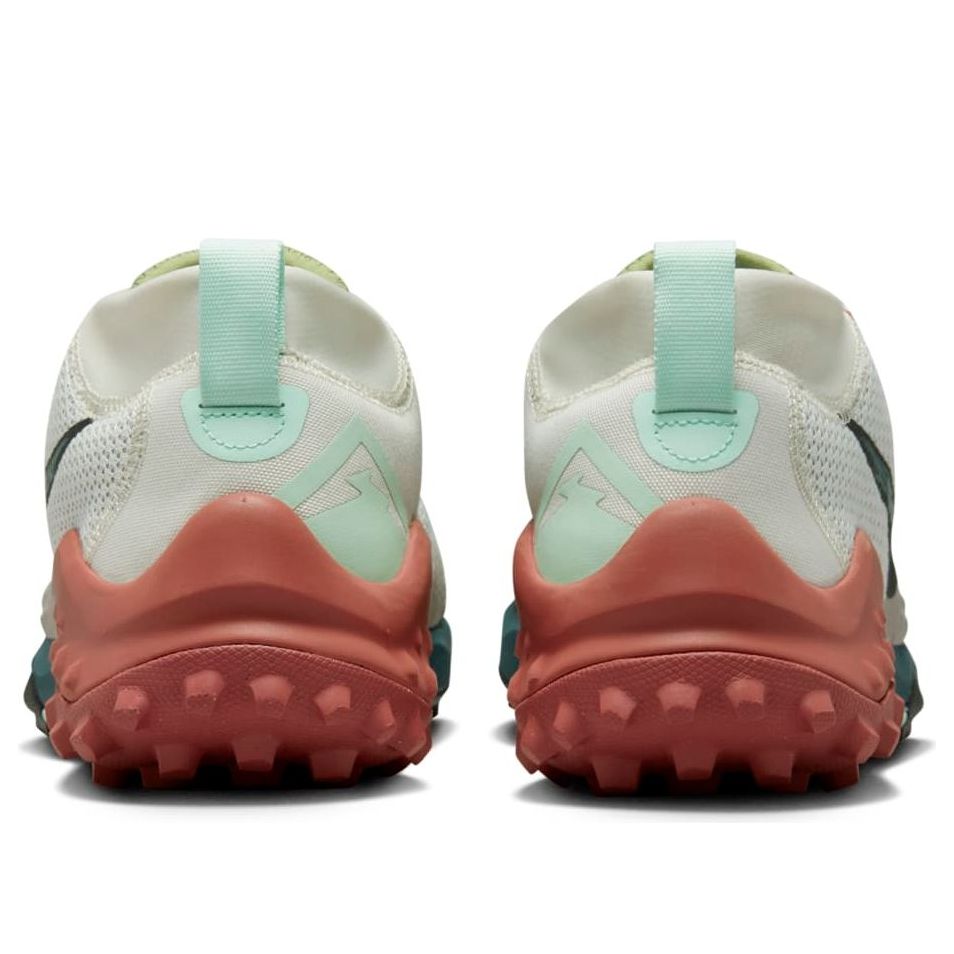 Nike Wildhorse 7 'Light Bone Cobblestone' CZ1856-005