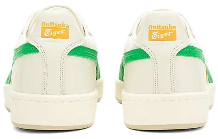 Onitsuka Tiger GSM SD Shoes 'Cream Cilantro' 1183A803-103