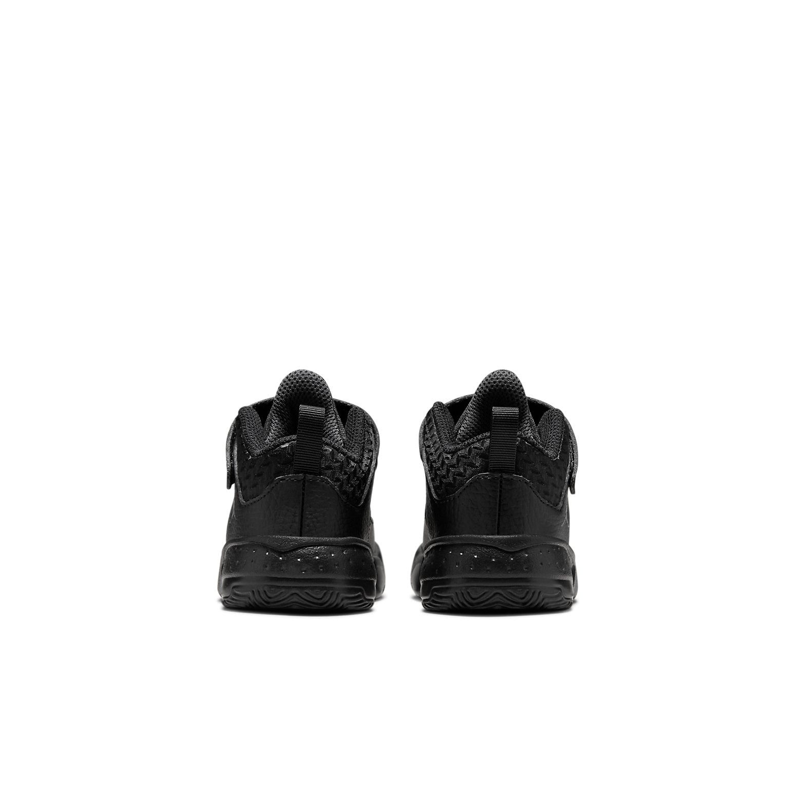 (TD) Air Jordan Max Aura 3 'Black Anthracite' DA8023-001