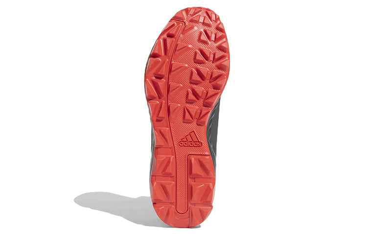 adidas  Gokyo Pro GA3041