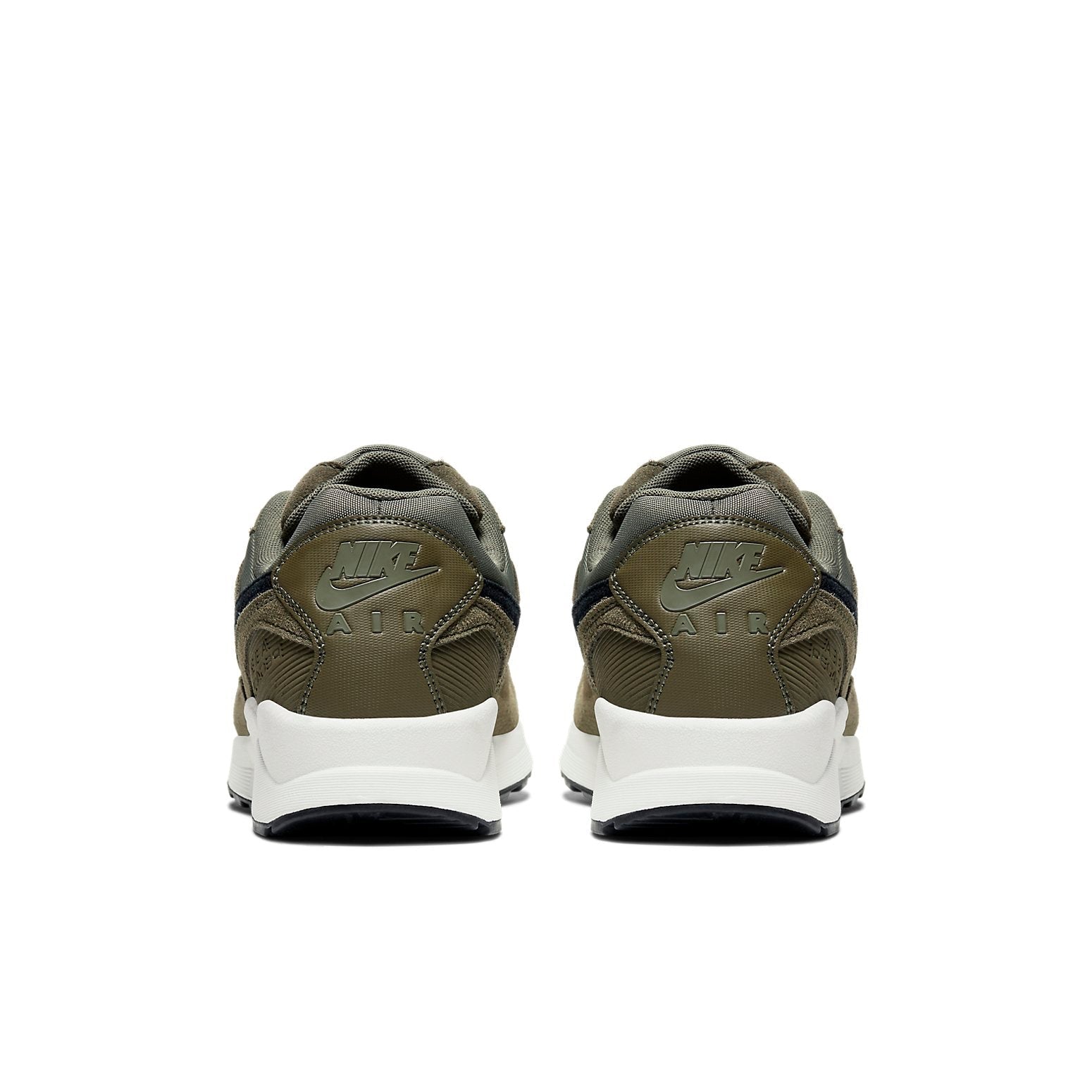 Nike Air Pegasus 92 Lite SE Olive green CI9141-200
