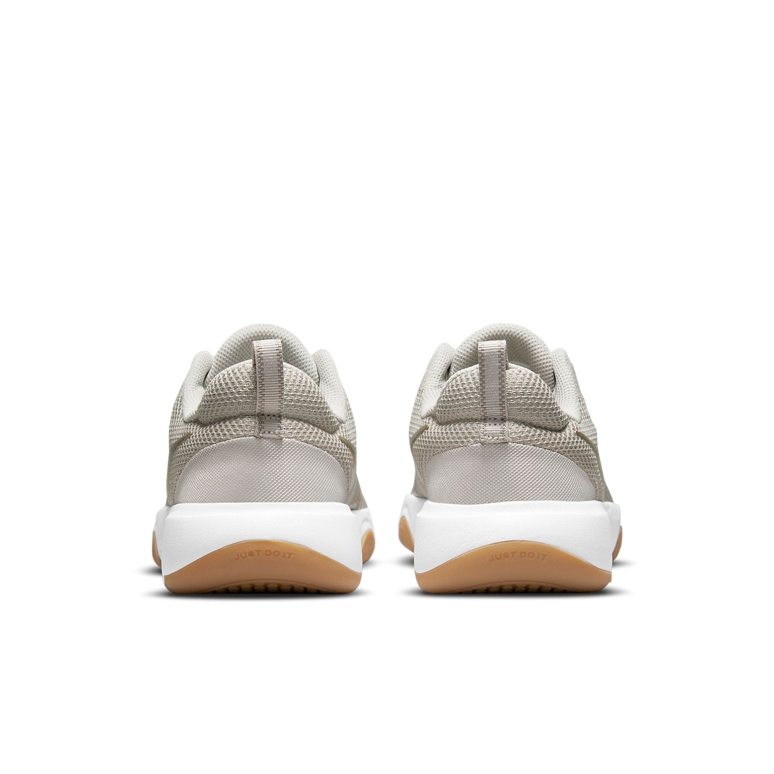 Nike City Rep TR 'Light Iron Ore Cobblestone' DA1352-030