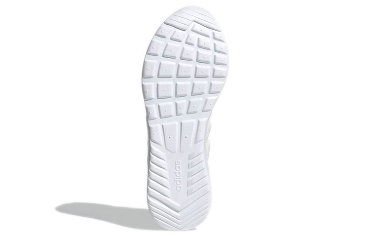 (WMNS) adidas neo QT Racer 2.0 'Snowy White' GX5673
