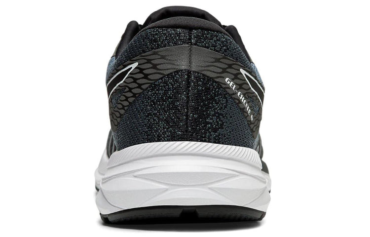 (WMNS) ASICS Gel-Excite 6 Twist 'Stone Grey White' 1012A519-020