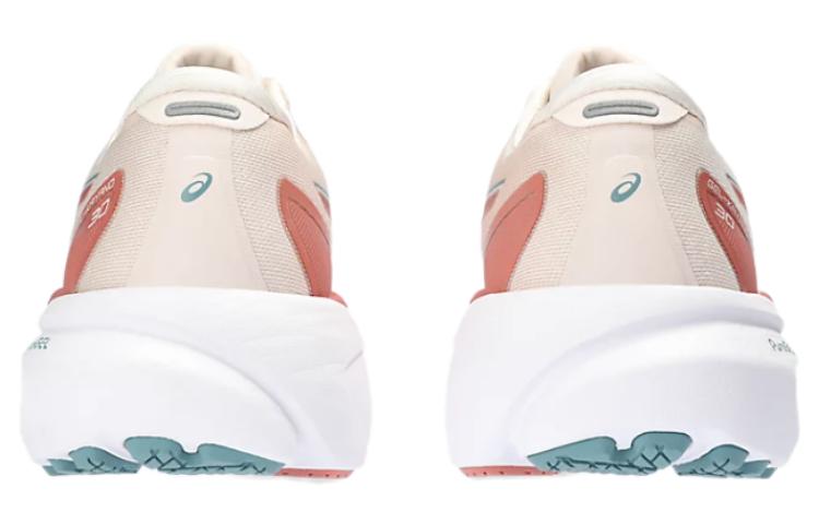 (WMNS) ASICS GEL-Kayano 30 D 'Rose Dust Light Garnet' 1012B503-700